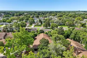 325 Timberline Trail, Ormond Beach, FL 32174 - Photo 42