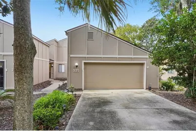 325 Timberline Trail, Ormond Beach, FL 32174 - Photo 8