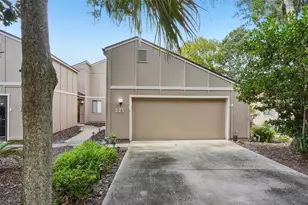 325 Timberline Trail, Ormond Beach, FL 32174 - Photo 8