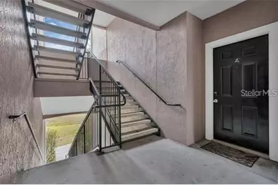 3446 Soho Street #104, Orlando, FL 32835 - Photo 2
