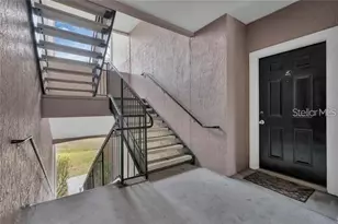 3446 Soho St, Orlando, FL 32835 - Photo 2