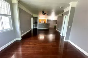 3446 Soho St, Orlando, FL 32835 - Photo 4