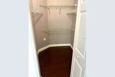 3446 Soho Street #104, Orlando, FL 32835 - Photo 20