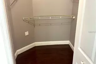 3446 Soho St, Orlando, FL 32835 - Photo 20