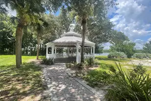 3446 Soho St, Orlando, FL 32835 - Photo 28