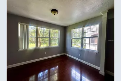 3446 Soho Street #104, Orlando, FL 32835 - Photo 12