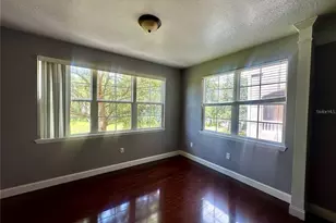 3446 Soho St, Orlando, FL 32835 - Photo 12