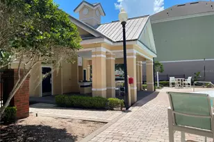 3446 Soho St, Orlando, FL 32835 - Photo 34