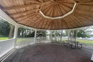 3446 Soho St, Orlando, FL 32835 - Photo 30