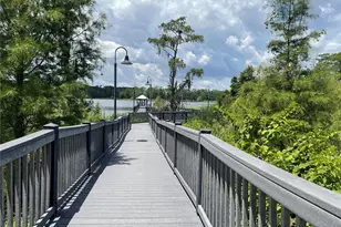 3446 Soho St, Orlando, FL 32835 - Photo 26