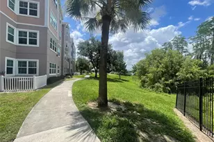 3446 Soho St, Orlando, FL 32835 - Photo 24