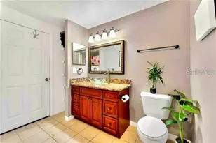 3446 Soho St, Orlando, FL 32835 - Photo 22