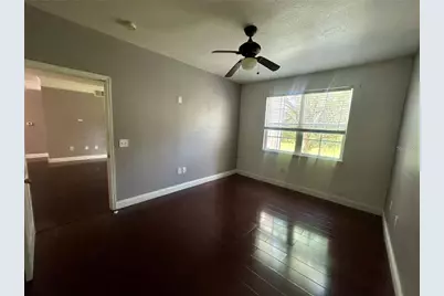 3446 Soho Street #104, Orlando, FL 32835 - Photo 16