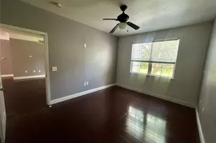 3446 Soho St, Orlando, FL 32835 - Photo 16