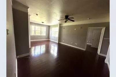 3446 Soho Street #104, Orlando, FL 32835 - Photo 8