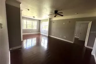 3446 Soho St, Orlando, FL 32835 - Photo 8