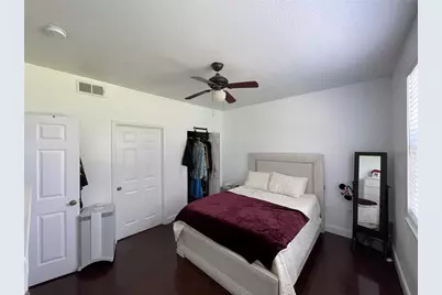 3446 Soho Street #104, Orlando, FL 32835 - Photo 18