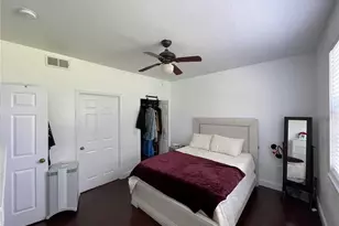 3446 Soho St, Orlando, FL 32835 - Photo 18