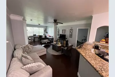 3446 Soho Street #104, Orlando, FL 32835 - Photo 6