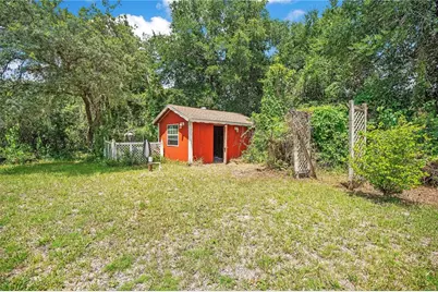 121 Azalea Road, Debary, FL 32713 - Photo 28
