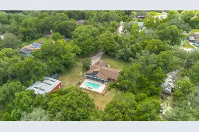 121 Azalea Road, Debary, FL 32713 - Photo 36
