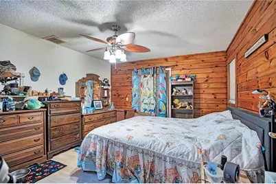 121 Azalea Road, Debary, FL 32713 - Photo 14
