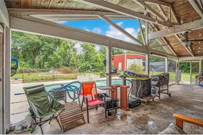 121 Azalea Road, Debary, FL 32713 - Photo 22