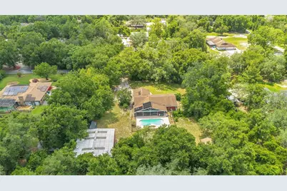 121 Azalea Road, Debary, FL 32713 - Photo 42