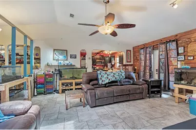 121 Azalea Road, Debary, FL 32713 - Photo 4