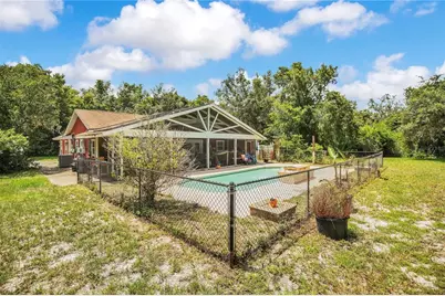 121 Azalea Road, Debary, FL 32713 - Photo 26
