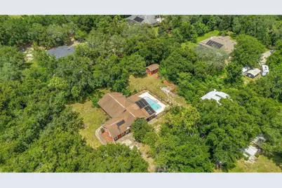 121 Azalea Road, Debary, FL 32713 - Photo 40