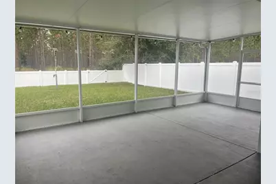 30823 Satinleaf Run, Brooksville, FL 34602 - Photo 24
