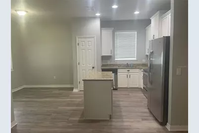 30823 Satinleaf Run, Brooksville, FL 34602 - Photo 6