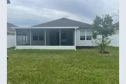 30823 Satinleaf Run, Brooksville, FL 34602 - Photo 22