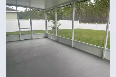 30823 Satinleaf Run, Brooksville, FL 34602 - Photo 26