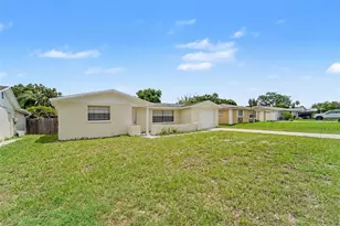 5102 School Rd, New Port Richey, FL 34653 - Photo 2