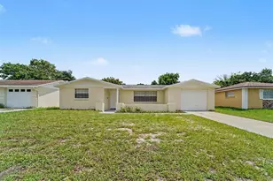 5102 School Rd, New Port Richey, FL 34653 - Photo 1