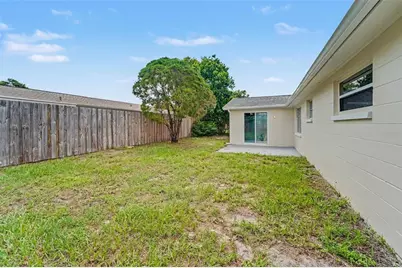 5102 School Road, New Port Richey, FL 34653 - Photo 18