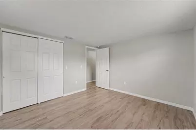 5102 School Road, New Port Richey, FL 34653 - Photo 8