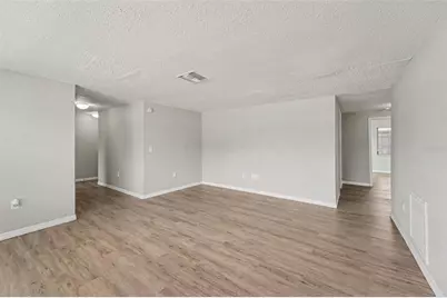 5102 School Road, New Port Richey, FL 34653 - Photo 4