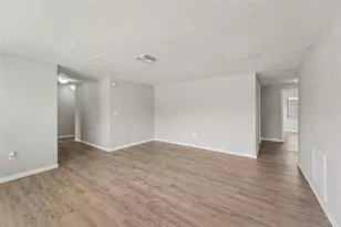 5102 School Rd, New Port Richey, FL 34653 - Photo 4