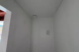[Address not provided], Lakeland, FL 33801 - Photo 20