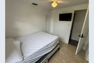 [Address not provided], Lakeland, FL 33801 - Photo 10