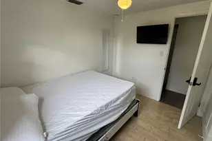 [Address not provided], Lakeland, FL 33801 - Photo 10