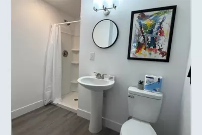 [Address not provided], Lakeland, FL 33801 - Photo 22