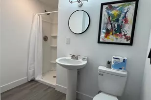 [Address not provided], Lakeland, FL 33801 - Photo 22