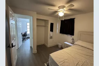 [Address not provided], Lakeland, FL 33801 - Photo 16