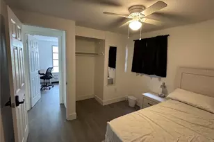 [Address not provided], Lakeland, FL 33801 - Photo 16