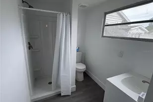 [Address not provided], Lakeland, FL 33801 - Photo 18