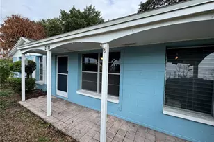 [Address not provided], Lakeland, FL 33801 - Photo 2